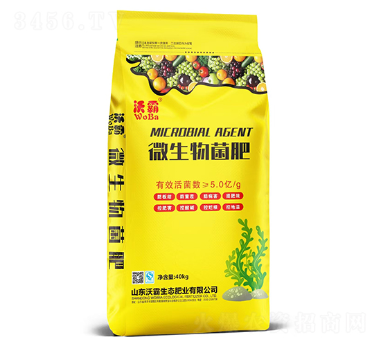 ΢�������-�ְ�