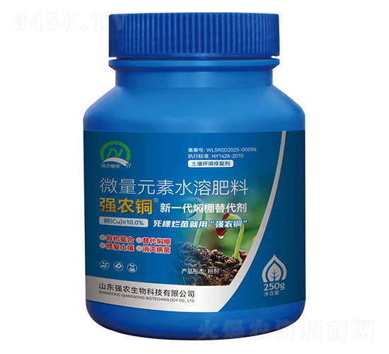 ��һ���F�������-��(qi��ng)�r(n��ng)�~-��(qi��ng)�r(n��ng)