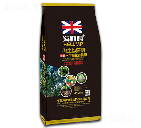 �VԴˮ���w���ЙC(j��)��-����ķ