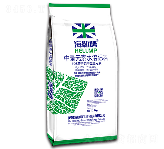 IDS���ϑB(t��i)��΢��Ԫ��-����ķ