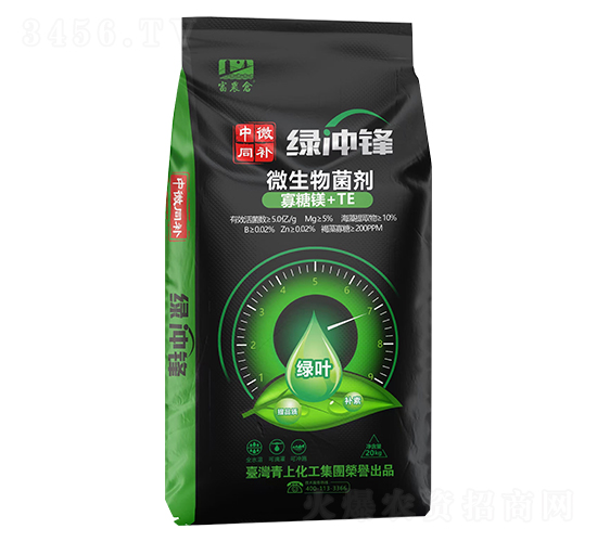 ΢�������-�G�_�h-����˹