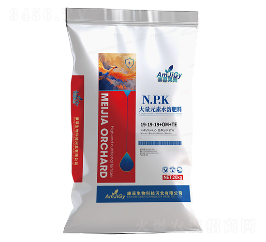 ����Ԫ��ˮ�ܷ���19-19-19+OM+TE-���ι��@-��������