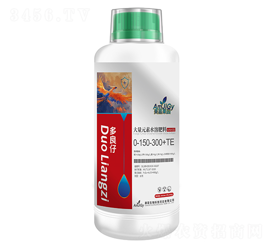 ���ЙC(j��)�ʹ���Ԫ��ˮ�ܷ���0-150-300+TE-���ι��@-��������