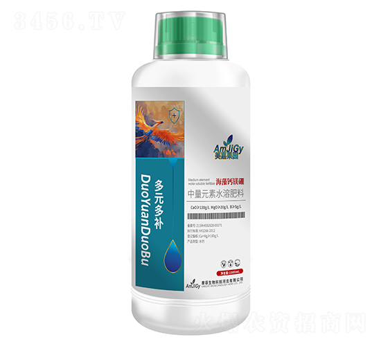 ����Ԫ��ˮ�ܷ���-�����}�V��-���ι��@-��������