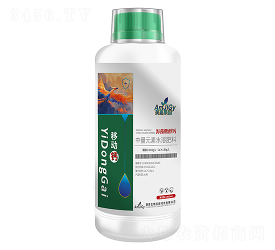 ����Ԫ��ˮ�ܷ���-�����Ǵ��}-���ι��@-��������