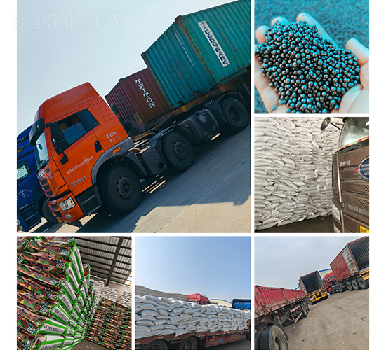 ����ԭ�ϰװ�1-�G�r(n��ng)����