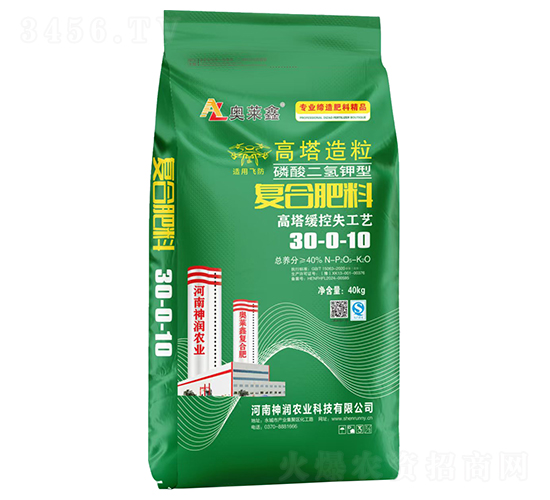 �����������������͏�(f��)�Ϸ���30-0-10-�W�R��-â�X�ʘI(y��)