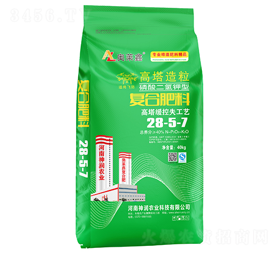 �����������������͏�(f��)�Ϸ���28-5-7-�W�R��-â�X�ʘI(y��)