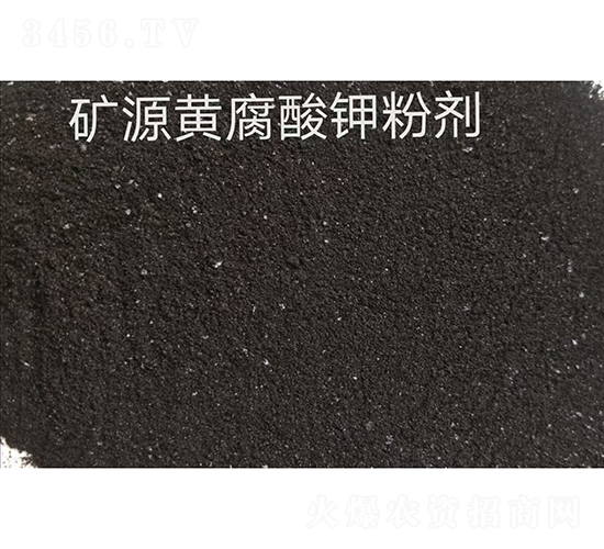 �VԴ�S����⛷ۄ�-ͨ�Դ