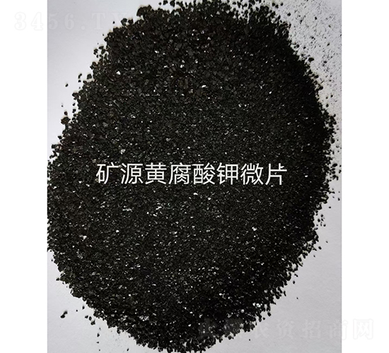 �VԴ�S�����΢Ƭ-ͨ�Դ