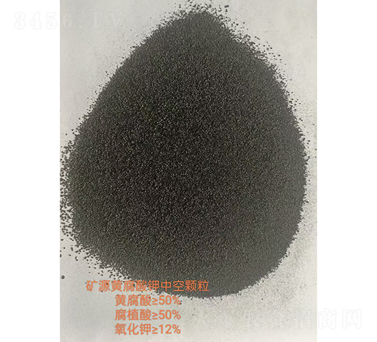 �VԴ�S������п��w��-ͨ�Դ