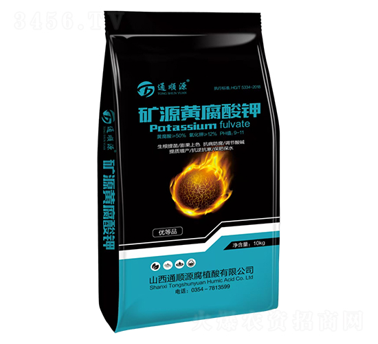 �VԴ�S�����10kg-ͨ�Դ