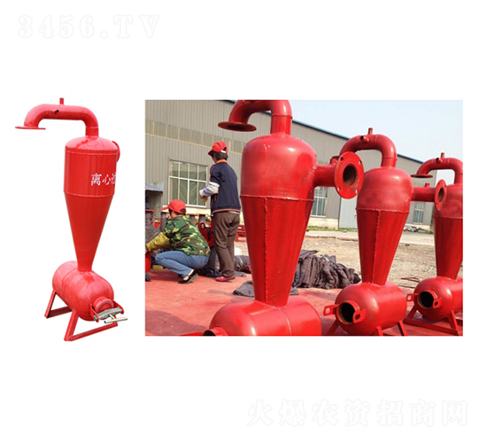 �x���^(gu��)�V��-�лݝ�