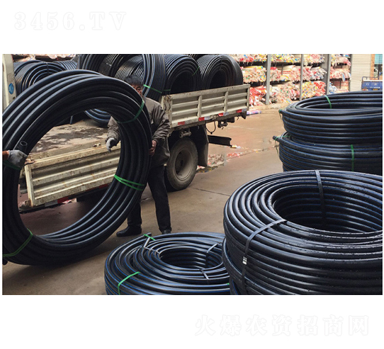 LDPE�P��-�лݝ�