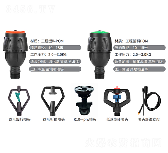 �����^-�лݝ�