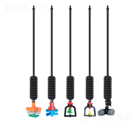 ���쇊�^-�лݝ�