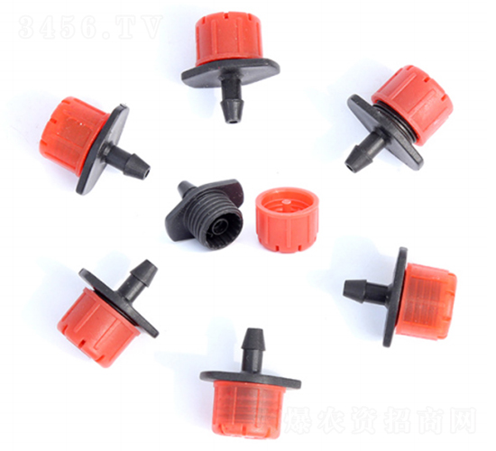 �������{(di��o)���^-�лݝ�