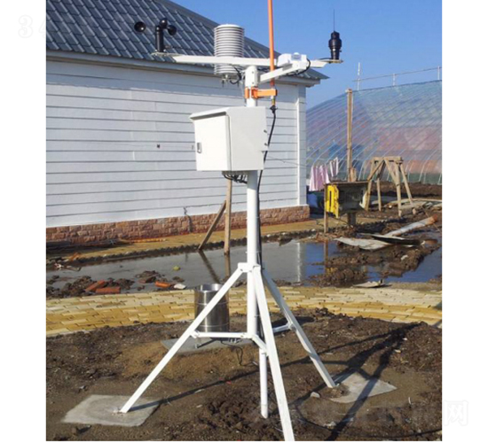 ΢�͚���վ-�лݝ�