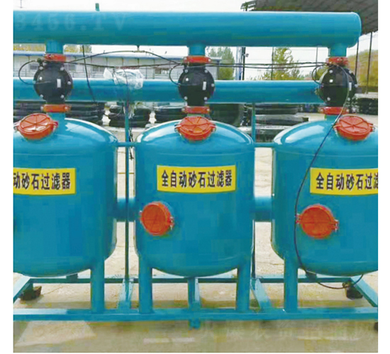 ȫ�Ԅӷ��_ϴ�^�V��-�лݝ�