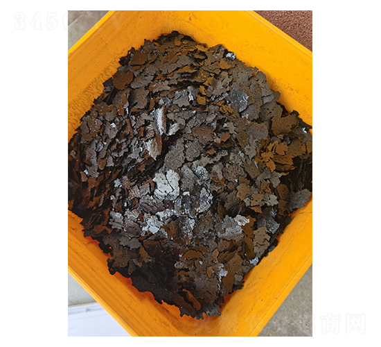 ���徫--ͨ�Դ