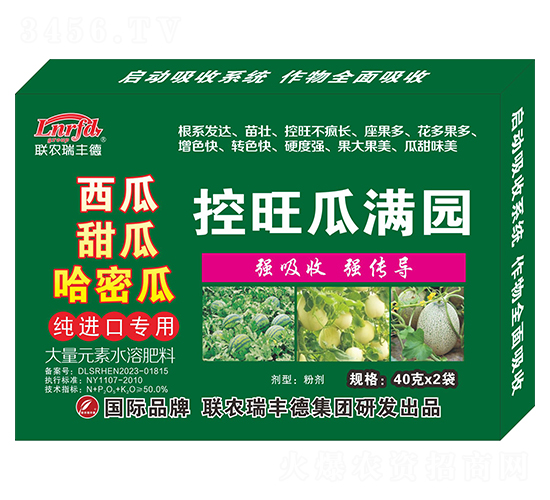 ������Ϲ��ܹϿ����ϝM�@-�����r(n��ng)��