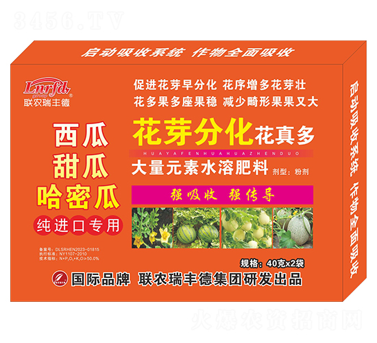 ������Ϲ��ܹϻ�ѿ�ֻ������-�����r(n��ng)��