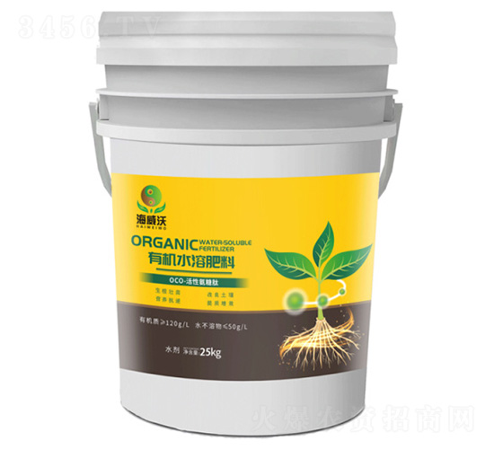 �ЙCˮ�ܷʣ���΢���������-������-���{�ٴ�