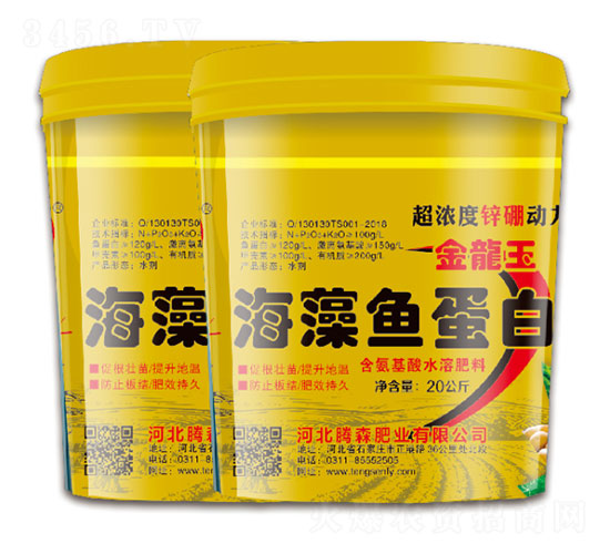 �����~����-�vɭ�ʘI(y��)