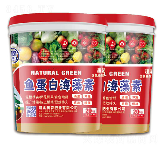 �~���׺�����-���vɭ-�vɭ�ʘI(y��)