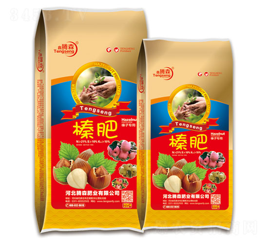 ����-���vɭ-�vɭ�ʘI(y��)