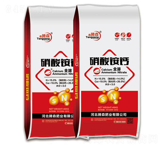 �����@�}-���vɭ-�vɭ�ʘI(y��)