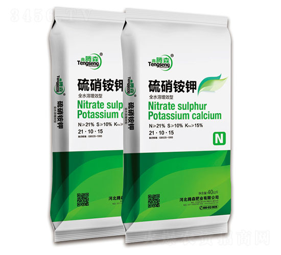 �����@�-���vɭ-�vɭ�ʘI(y��)