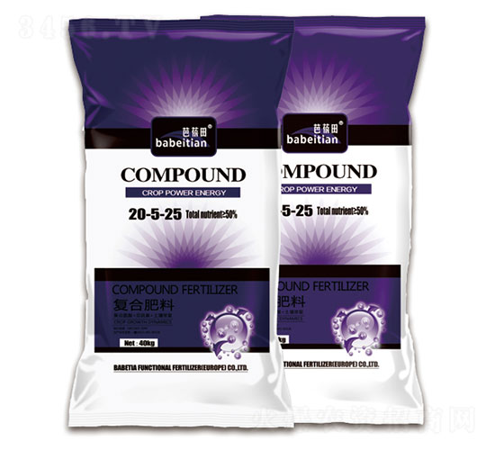 ��(f��)�Ϸ���20-5-25-������-�vɭ�ʘI(y��)