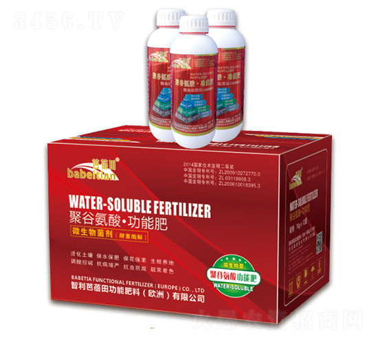 �۹Ȱ��Ṧ�ܷ�-������-�vɭ�ʘI(y��)