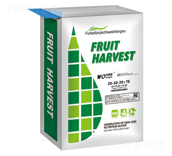 ����Ԫ��ˮ�ܷ���20-20-20+TE-���ʵ�-�vɭ�ʘI(y��)