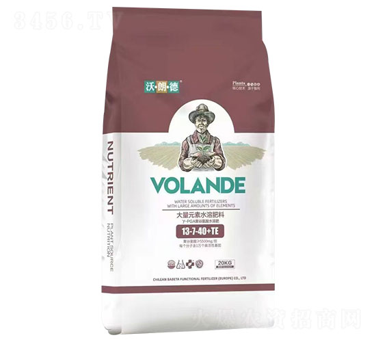 ����Ԫ��ˮ�ܷ�13-7-40+TE-���ʵ�-�vɭ�ʘI(y��)