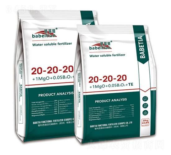 ����Ԫ��ˮ�ܷ�20-20-20-������-�vɭ�ʘI(y��)