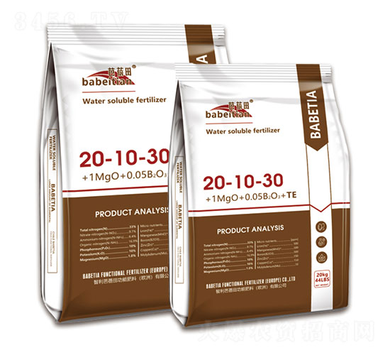 ����Ԫ��ˮ�ܷ�20-10-30-������-�vɭ�ʘI(y��)