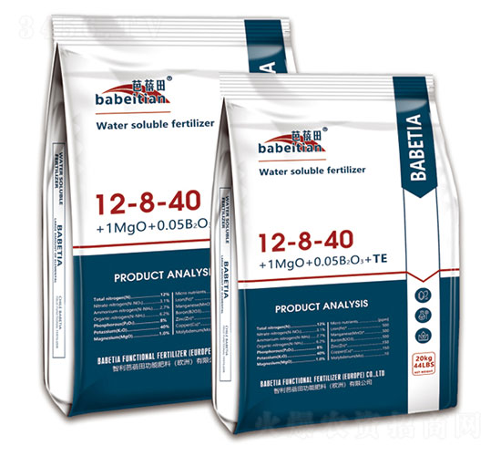 ����Ԫ��ˮ�ܷ�12-8-40-������-�vɭ�ʘI(y��)