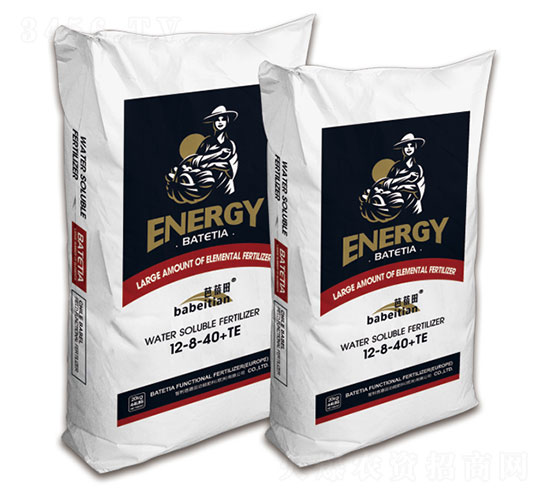 ����Ԫ��ˮ�ܷʷۄ�12-8-40+TE-������-�vɭ�ʘI(y��)