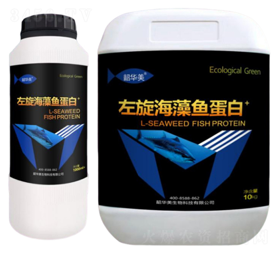 ���������~����-���A��