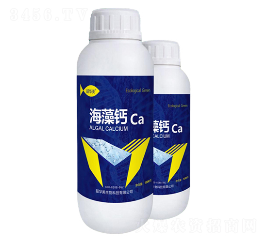 �����}-���A��