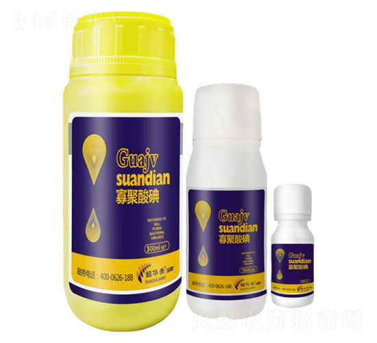 �Ѿ����-���A��