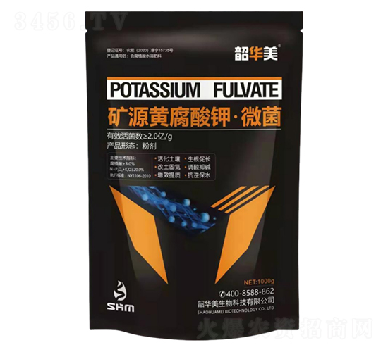 �VԴ�S����⛡�΢��-���A��