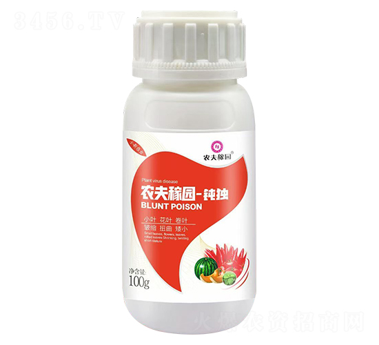 �r(n��ng)��ڈ@-�g��(d��)-�r(n��ng)��ڈ@