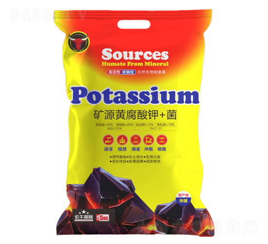 �VԴ�S�����+��-��ţ���H