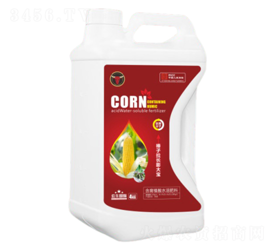 �������L(zh��ng)���-��ţ��(gu��)�H