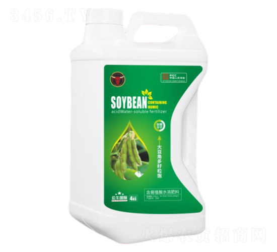 �󶹽Ƕ������-��ţ��(gu��)�H