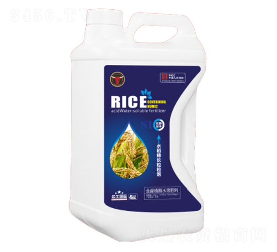 ˮ�����L(zh��ng)�����-��ţ��(gu��)�H