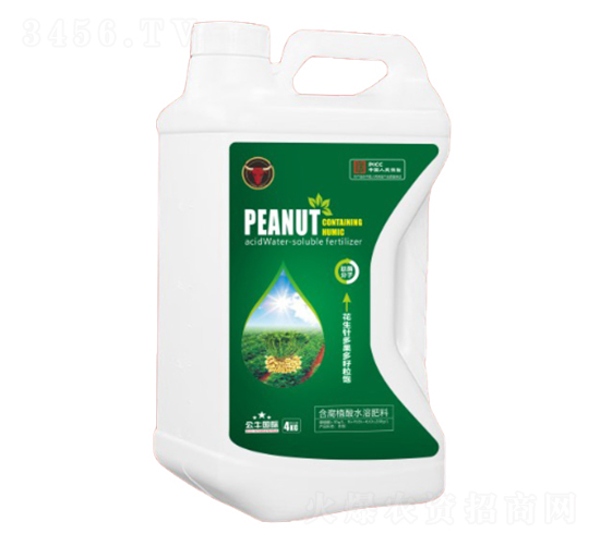 ����ᘶ���������-��ţ��(gu��)�H